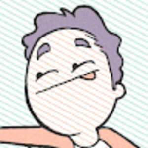 Meet your Posher, Felipe